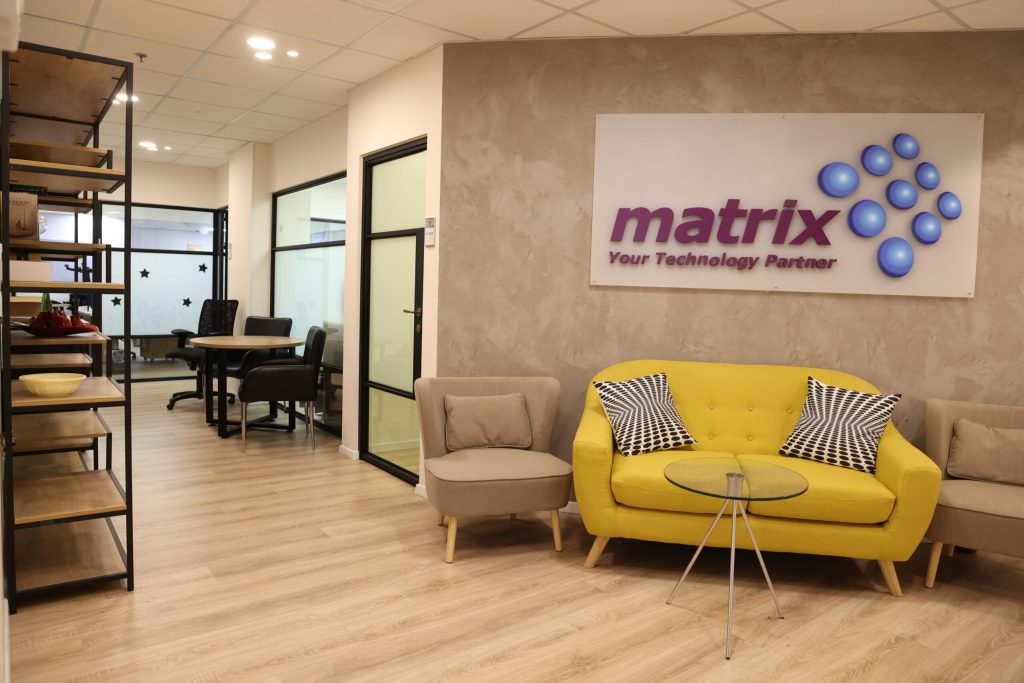 משרדים להשכרה בהרצליה | Offices for rent in herzliya
