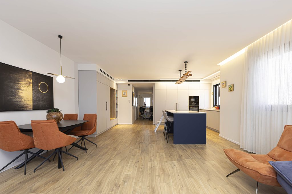4-bedroom-apartments-for-sale-in-netanya