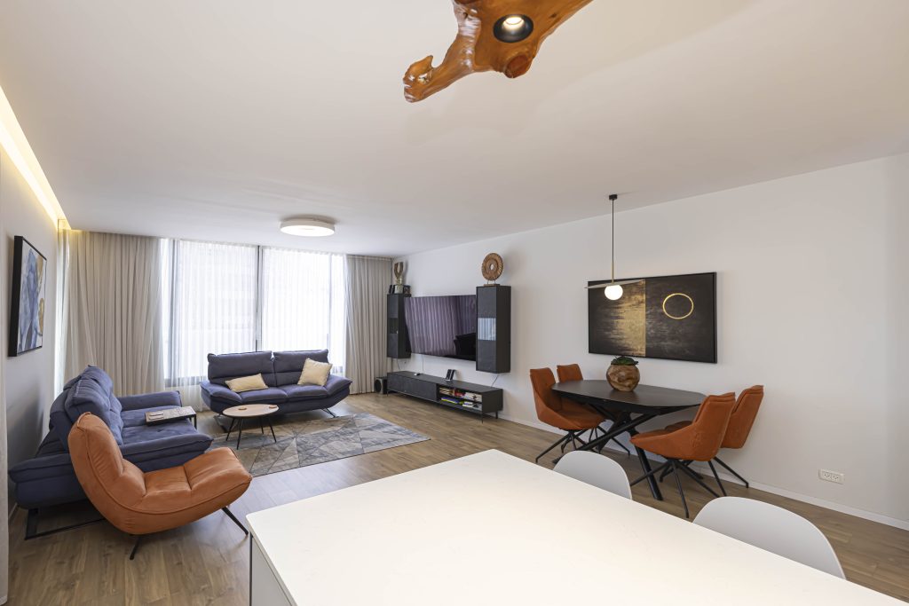 4-bedroom-apartments-for-sale-in-netanya