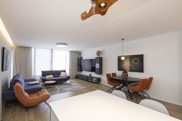 4-bedroom-apartments-for-sale-in-netanya