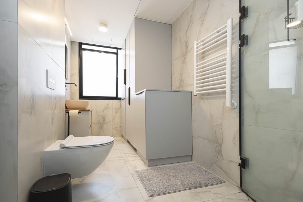 4-bedroom-apartments-for-sale-in-netanya