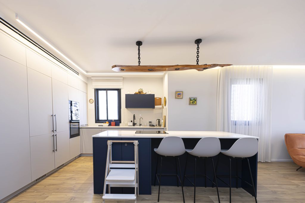 4-bedroom-apartments-for-sale-in-netanya