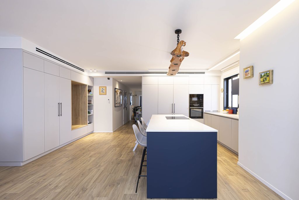 4-bedroom-apartments-for-sale-in-netanya