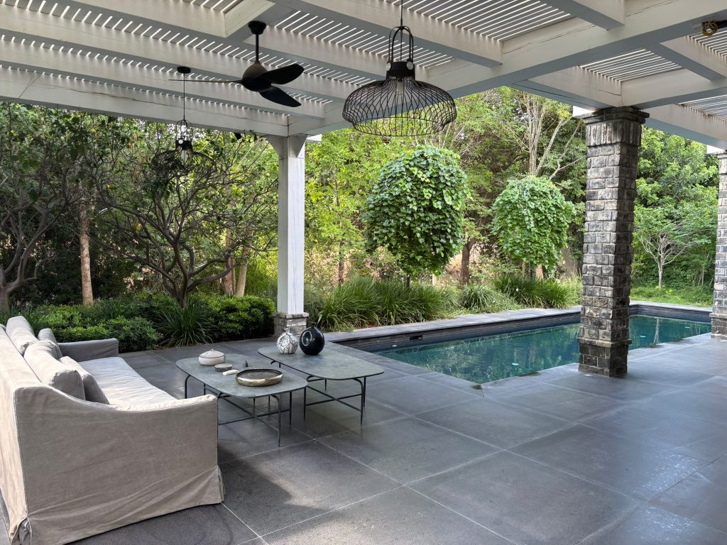 For Sale in Kfar Netter – A Truly Unique Architect-Designed Home
