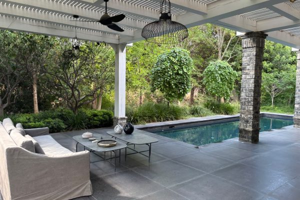 For Sale in Kfar Netter – A Truly Unique Architect-Designed Home
