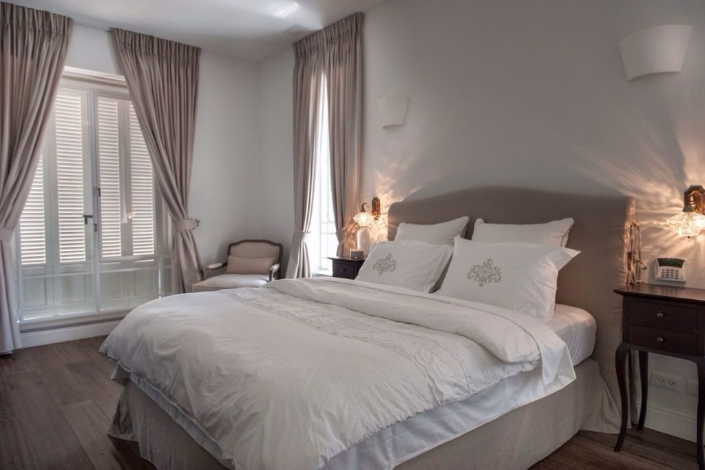 For Sale in Kfar Netter – A Truly Unique Architect-Designed Home