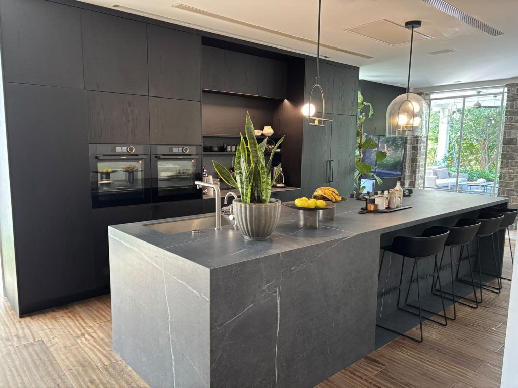 For Sale in Kfar Netter – A Truly Unique Architect-Designed Home