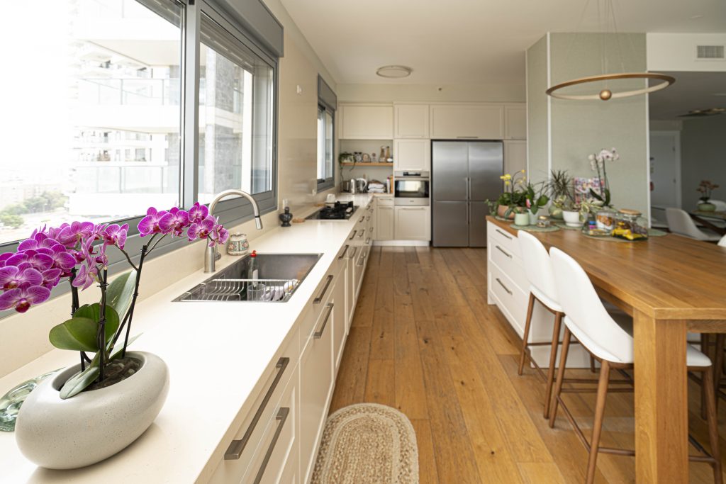 For Sale Netanya – Park HaYam