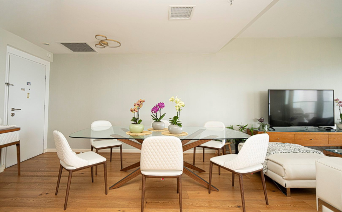 For Sale Netanya – Park HaYam
