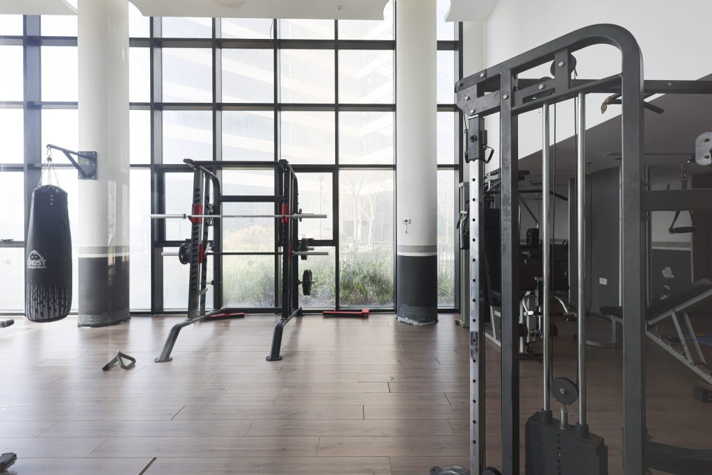 For Sale – Unique Duplex Penthouse in Ir Yamim, Netanya